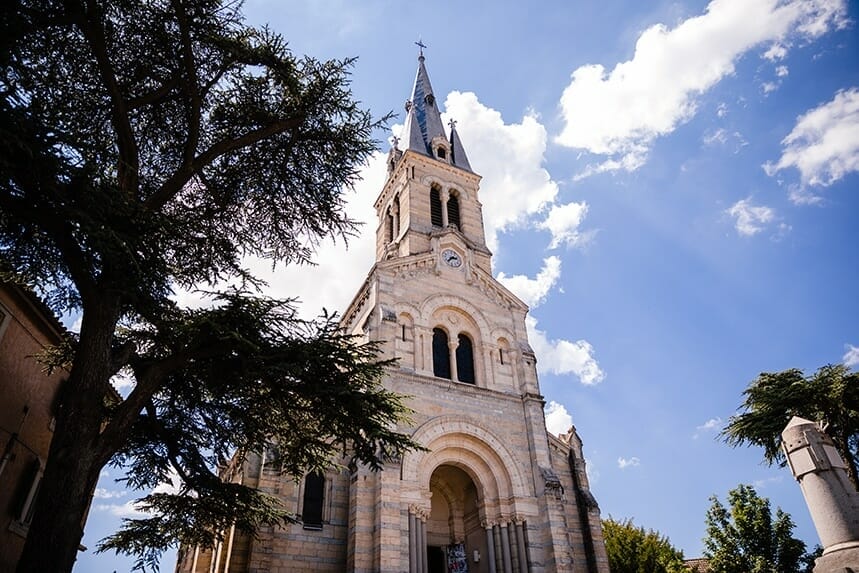 photographe mariage laotien France Castille ALMA photographe de mariage et destination wedding