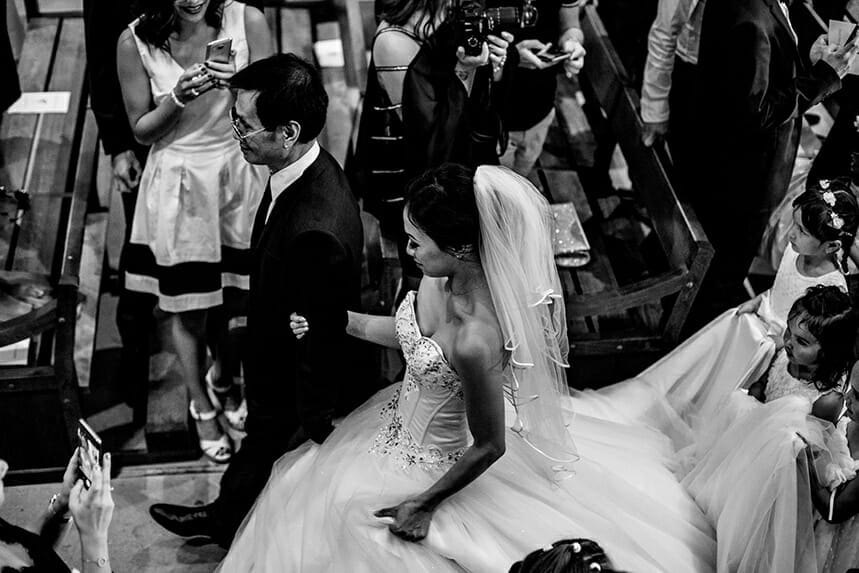 photographe mariage laotien France Castille ALMA photographe de mariage et destination wedding