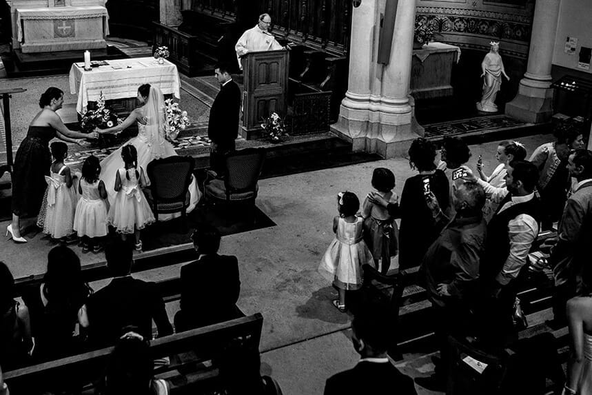 photographe mariage laotien France Castille ALMA photographe de mariage et destination wedding
