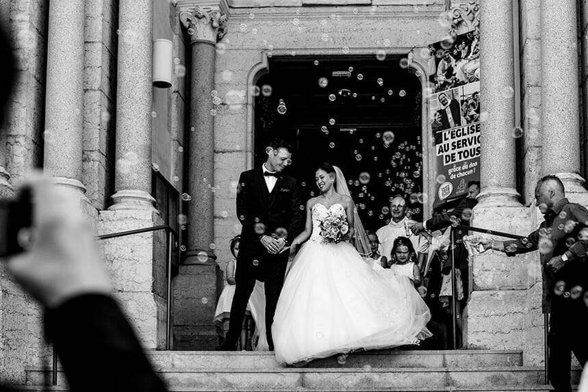 photographe mariage laotien France Castille ALMA photographe de mariage et destination wedding