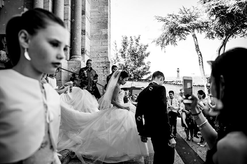 photographe mariage laotien France Castille ALMA photographe de mariage et destination wedding