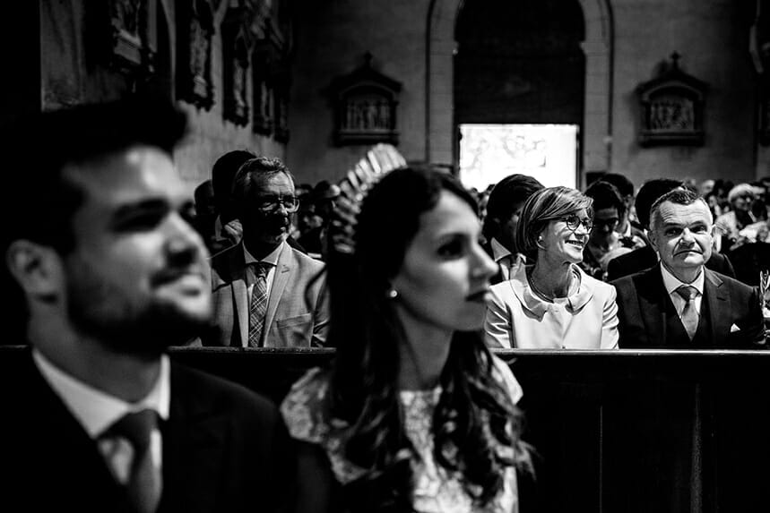Mariage au domaine la Javernière Villié Morgon printemps Castille ALMA photographe