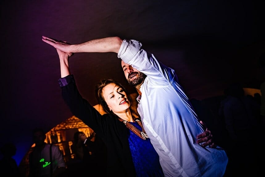 Mariage au domaine la Javernière Villié Morgon printemps Castille ALMA photographe