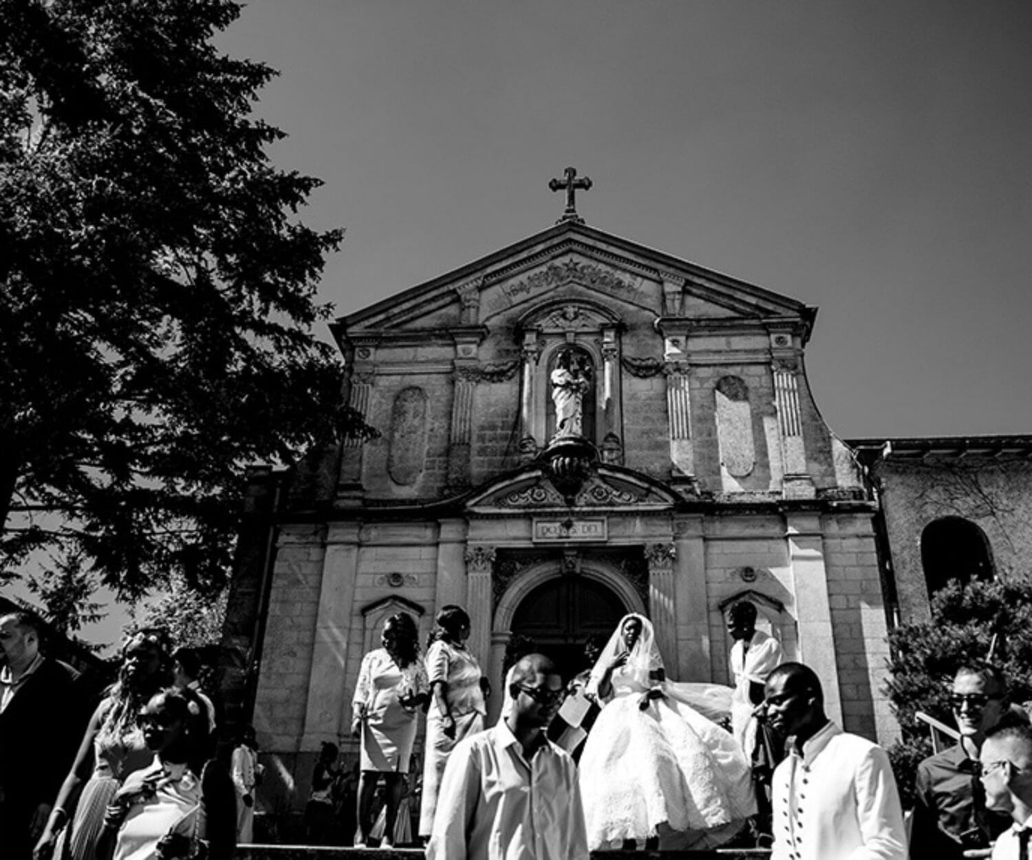 Photographe de mariage Lyon Meilleur avis. Photographe Mariage Castille ALMA