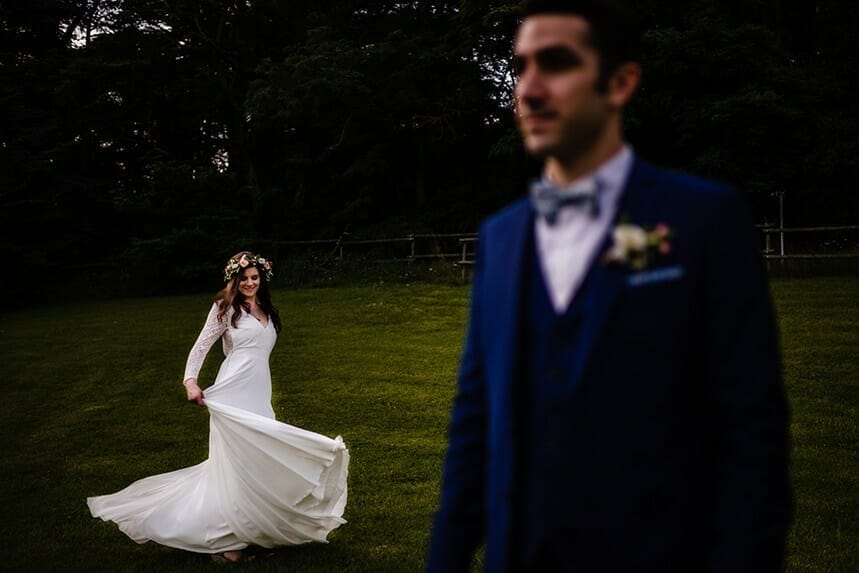 Comment choisir son photographe de mariage 2019 2020 meilleur photographe de mariage Photographe Mariage à l'Orangerie de Grange Merlin Castille Alma photographe de mariage