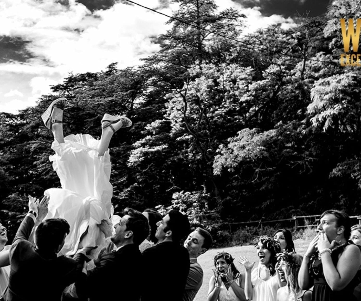meilleur photographe de mariage Orangerie de grange merlin Castille ALMA photographe de mariage