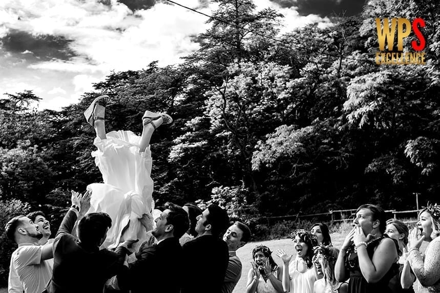 meilleur photographe de mariage Orangerie de grange merlin Castille ALMA photographe de mariage