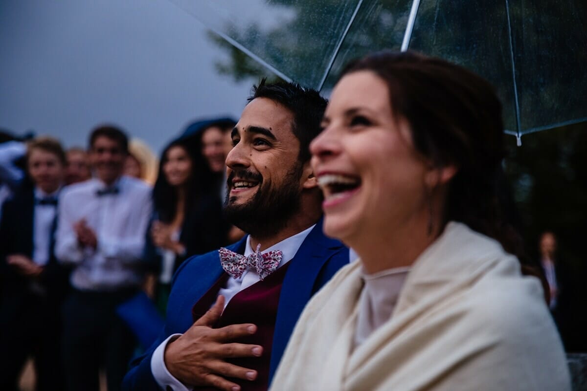 Photographe Mariage dans une maison familiale en Isère Castille ALMA photographe de mariage montagne, photographe de mariage Isère, photographe de mariage authentique