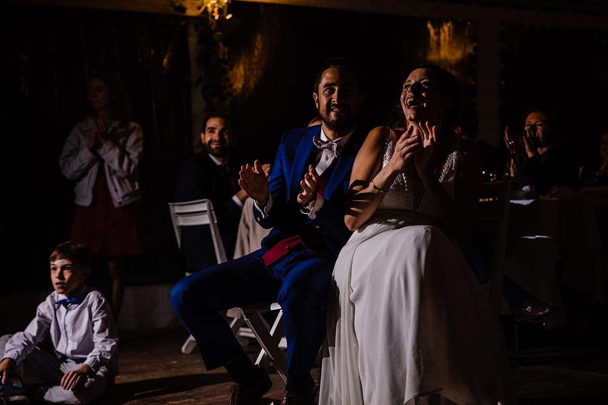 Photographe Mariage dans une maison familiale en Isère Castille ALMA photographe de mariage montagne, photographe de mariage Isère, photographe de mariage authentique