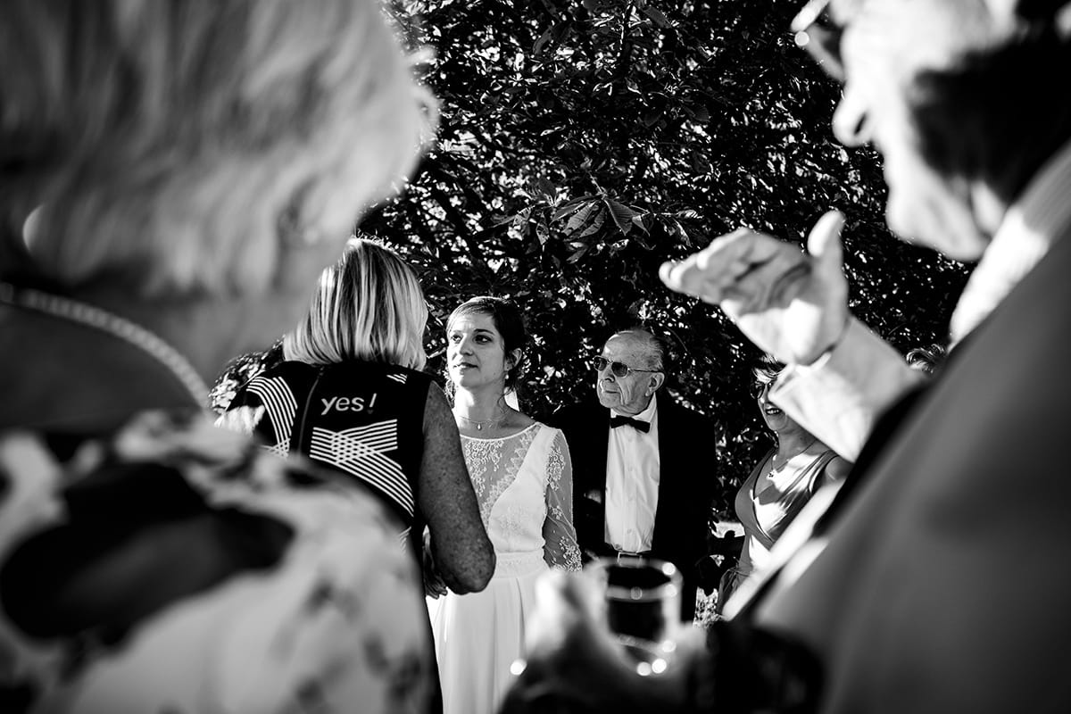 Photographe Mariage dans une maison familiale en bourgogne Castille ALMA photographe de mariage montagne, photographe de mariage bourgogne, photographe de mariage authentique