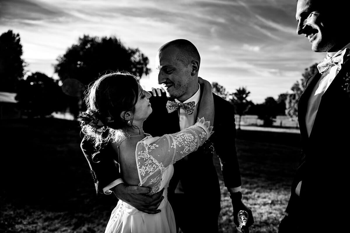 Photographe Mariage dans une maison familiale en bourgogne Castille ALMA photographe de mariage montagne, photographe de mariage bourgogne, photographe de mariage authentique