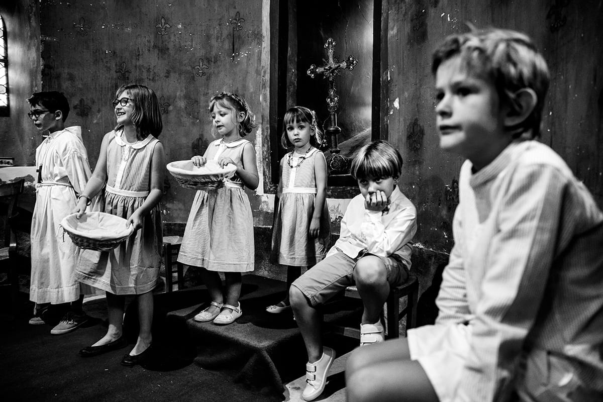 Photographe Mariage dans une maison familiale en bourgogne Castille ALMA photographe de mariage montagne, photographe de mariage bourgogne, photographe de mariage authentique