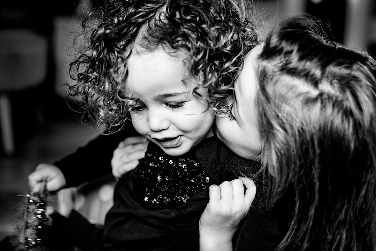 séance photo famille. Castille ALMA photographe de famille à Lyon.