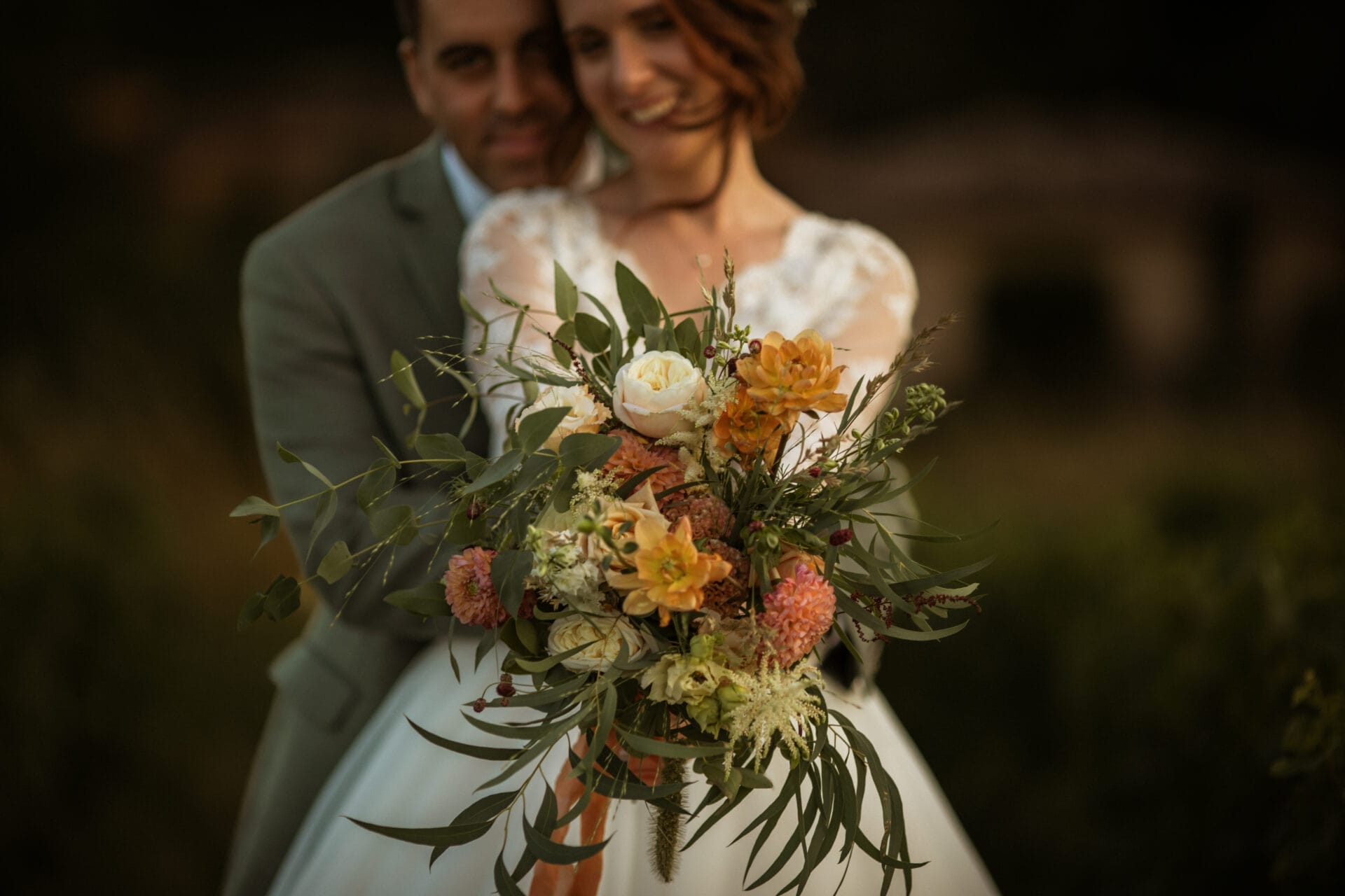 Comment choisir son photographe de mariage 2019 2020 Meilleur photographe de mariage Manoir de la Garde Meilleur photographe de mariage Domaine la Javernière, meilleur photographe de mariage Comptoir Saint Hilaire, Meilleur photographe de mariage Chateau du Sou, Chateau de Saint Trys, Grand Hotel de Vevey, Domaine de Bellevue, Chateau de Pizay, Meilleur photographe Rhône, Meilleur photographe de mariage Lyon, Meilleur phootgraphe de mariage Courchevel, Meilleur photographe de mariage Genève, Meilleur photographe de mariage Grenoble, Aix les Bains, Chalon sur Saone, Nice, Aix les Bains, Valence.