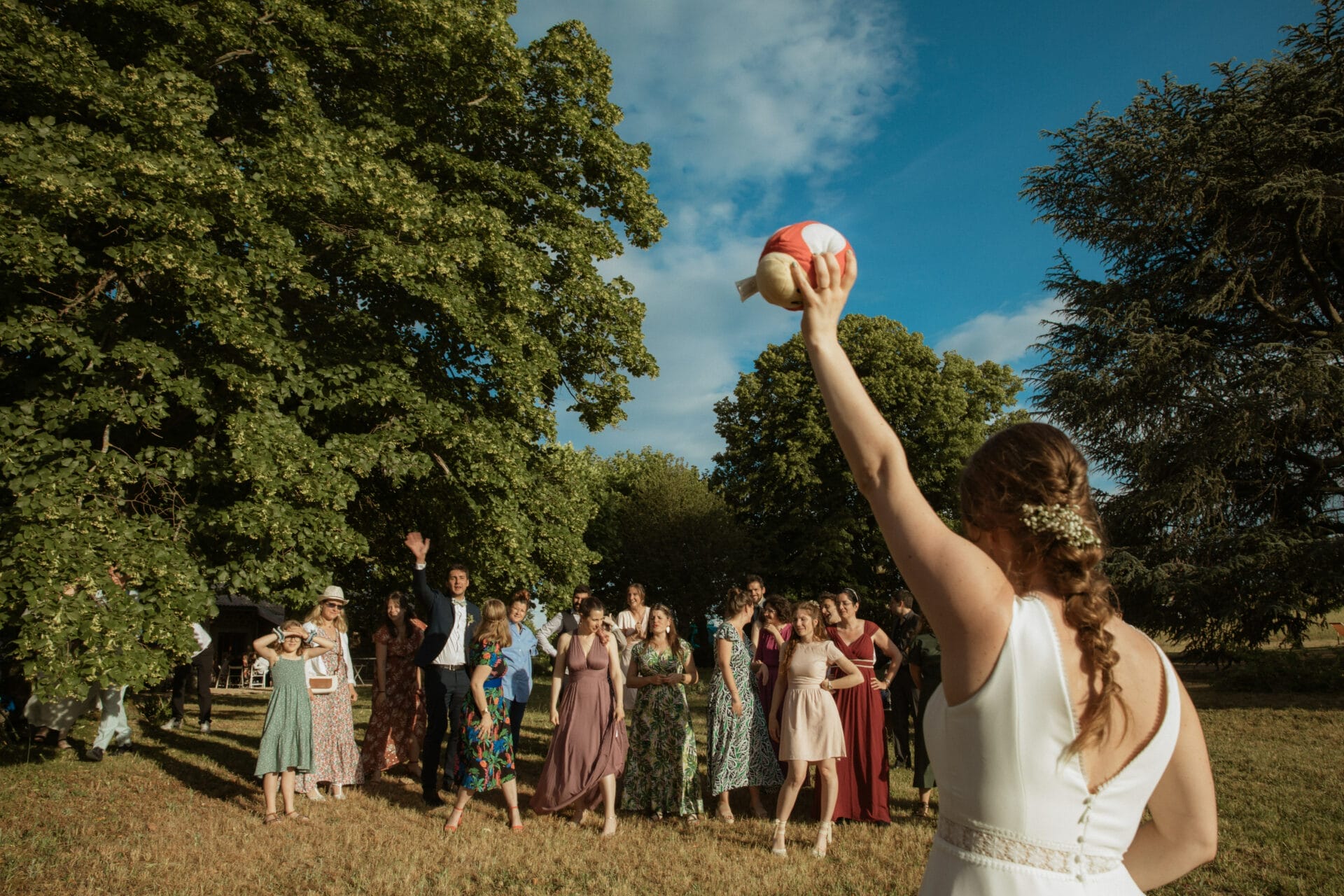 Comment choisir son photographe de mariage 2019 2020 Meilleur photographe de mariage Manoir de la Garde Meilleur photographe de mariage Domaine la Javernière, meilleur photographe de mariage Comptoir Saint Hilaire, Meilleur photographe de mariage Chateau du Sou, Chateau de Saint Trys, Grand Hotel de Vevey, Domaine de Bellevue, Chateau de Pizay, Meilleur photographe Rhône, Meilleur photographe de mariage Lyon, Meilleur phootgraphe de mariage Courchevel, Meilleur photographe de mariage Genève, Meilleur photographe de mariage Grenoble, Aix les Bains, Chalon sur Saone, Nice, Aix les Bains, Valence.