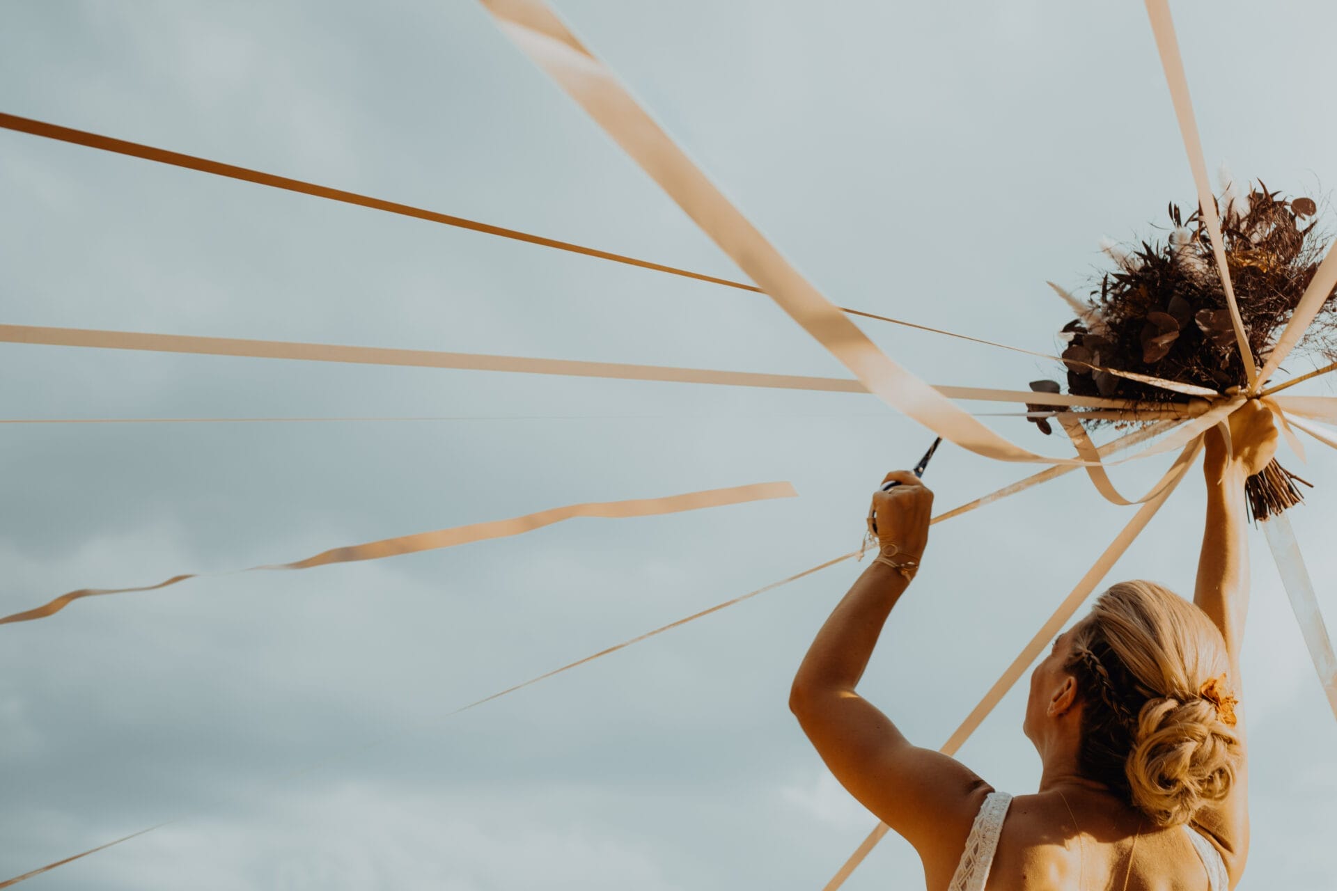 Comment choisir son photographe de mariage 2024 2025 Meilleur photographe de mariage Manoir de la Garde Meilleur photographe de mariage Domaine la Javernière, meilleur photographe de mariage Comptoir Saint Hilaire, Meilleur photographe de mariage Chateau du Sou, Chateau de Saint Trys, Grand Hotel de Vevey, Domaine de Bellevue, Chateau de Pizay, Meilleur photographe Rhône, Meilleur photographe de mariage Lyon, Meilleur phootgraphe de mariage Courchevel, Meilleur photographe de mariage Genève, Meilleur photographe de mariage Grenoble, Aix les Bains, Chalon sur Saone, Nice, Aix les Bains, Valence.