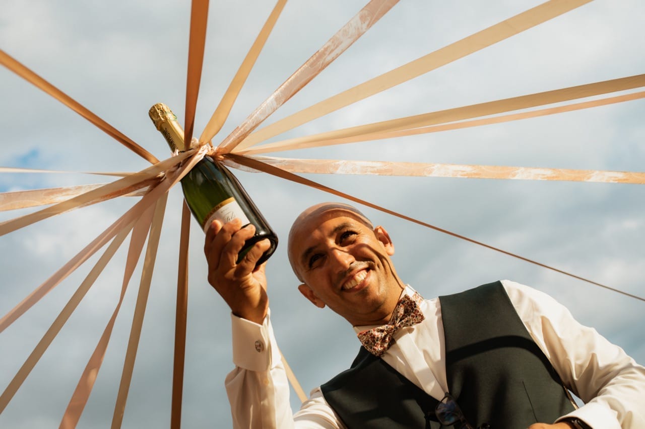 Comment choisir son photographe de mariage 2019 2020 Meilleur photographe de mariage Manoir de la Garde Meilleur photographe de mariage Domaine la Javernière, meilleur photographe de mariage Comptoir Saint Hilaire, Meilleur photographe de mariage Chateau du Sou, Chateau de Saint Trys, Grand Hotel de Vevey, Domaine de Bellevue, Chateau de Pizay, Meilleur photographe Rhône, Meilleur photographe de mariage Lyon, Meilleur phootgraphe de mariage Courchevel, Meilleur photographe de mariage Genève, Meilleur photographe de mariage Grenoble, Aix les Bains, Chalon sur Saone, Nice, Aix les Bains, Valence.