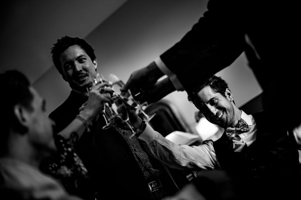 Comment choisir son photographe de mariage 2019 2020 Meilleur photographe de mariage Manoir de la Garde Meilleur photographe de mariage Domaine la Javernière, meilleur photographe de mariage Comptoir Saint Hilaire, Meilleur photographe de mariage Chateau du Sou, Chateau de Saint Trys, Grand Hotel de Vevey, Domaine de Bellevue, Chateau de Pizay, Meilleur photographe Rhône, Meilleur photographe de mariage Lyon, Meilleur phootgraphe de mariage Courchevel, Meilleur photographe de mariage Genève, Meilleur photographe de mariage Grenoble, Aix les Bains, Chalon sur Saone, Nice, Aix les Bains, Valence.