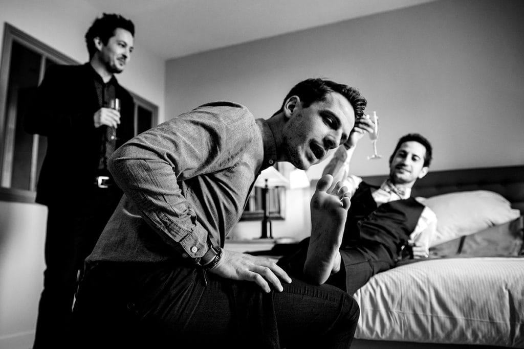 Comment choisir son photographe de mariage 2019 2020 Meilleur photographe de mariage Manoir de la Garde Meilleur photographe de mariage Domaine la Javernière, meilleur photographe de mariage Comptoir Saint Hilaire, Meilleur photographe de mariage Chateau du Sou, Chateau de Saint Trys, Grand Hotel de Vevey, Domaine de Bellevue, Chateau de Pizay, Meilleur photographe Rhône, Meilleur photographe de mariage Lyon, Meilleur phootgraphe de mariage Courchevel, Meilleur photographe de mariage Genève, Meilleur photographe de mariage Grenoble, Aix les Bains, Chalon sur Saone, Nice, Aix les Bains, Valence.