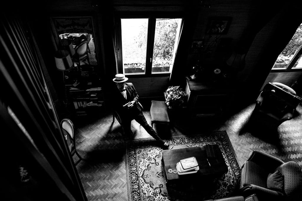 Comment choisir son photographe de mariage 2019 2020 Meilleur photographe de mariage Manoir de la Garde Meilleur photographe de mariage Domaine la Javernière, meilleur photographe de mariage Comptoir Saint Hilaire, Meilleur photographe de mariage Chateau du Sou, Chateau de Saint Trys, Grand Hotel de Vevey, Domaine de Bellevue, Chateau de Pizay, Meilleur photographe Rhône, Meilleur photographe de mariage Lyon, Meilleur phootgraphe de mariage Courchevel, Meilleur photographe de mariage Genève, Meilleur photographe de mariage Grenoble, Aix les Bains, Chalon sur Saone, Nice, Aix les Bains, Valence.