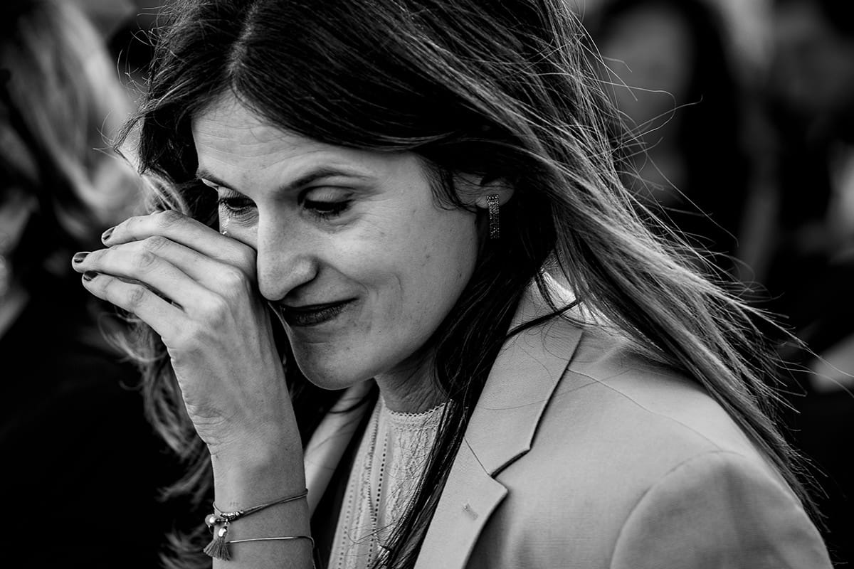 Comment choisir son photographe de mariage 2019 2020 Meilleur photographe de mariage Manoir de la Garde Meilleur photographe de mariage Domaine la Javernière, meilleur photographe de mariage Comptoir Saint Hilaire, Meilleur photographe de mariage Chateau du Sou, Chateau de Saint Trys, Grand Hotel de Vevey, Domaine de Bellevue, Chateau de Pizay, Meilleur photographe Rhône, Meilleur photographe de mariage Lyon, Meilleur phootgraphe de mariage Courchevel, Meilleur photographe de mariage Genève, Meilleur photographe de mariage Grenoble, Aix les Bains, Chalon sur Saone, Nice, Aix les Bains, Valence.