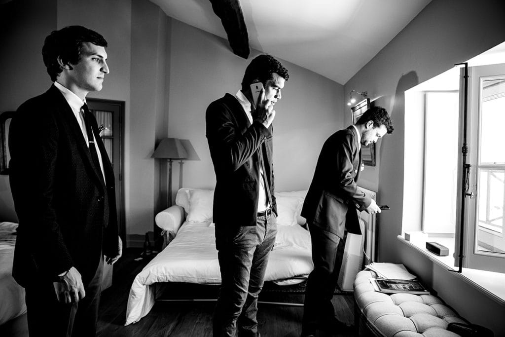 Comment choisir son photographe de mariage 2019 2020 Meilleur photographe de mariage Manoir de la Garde Meilleur photographe de mariage Domaine la Javernière, meilleur photographe de mariage Comptoir Saint Hilaire, Meilleur photographe de mariage Chateau du Sou, Chateau de Saint Trys, Grand Hotel de Vevey, Domaine de Bellevue, Chateau de Pizay, Meilleur photographe Rhône, Meilleur photographe de mariage Lyon, Meilleur phootgraphe de mariage Courchevel, Meilleur photographe de mariage Genève, Meilleur photographe de mariage Grenoble, Aix les Bains, Chalon sur Saone, Nice, Aix les Bains, Valence.