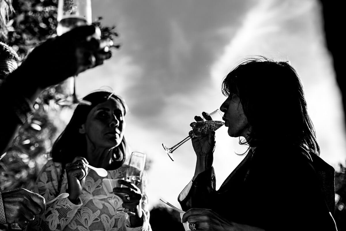 Comment choisir son photographe de mariage 2019 2020 Meilleur photographe de mariage Manoir de la Garde Meilleur photographe de mariage Domaine la Javernière, meilleur photographe de mariage Comptoir Saint Hilaire, Meilleur photographe de mariage Chateau du Sou, Chateau de Saint Trys, Grand Hotel de Vevey, Domaine de Bellevue, Chateau de Pizay, Meilleur photographe Rhône, Meilleur photographe de mariage Lyon, Meilleur phootgraphe de mariage Courchevel, Meilleur photographe de mariage Genève, Meilleur photographe de mariage Grenoble, Aix les Bains, Chalon sur Saone, Nice, Aix les Bains, Valence.