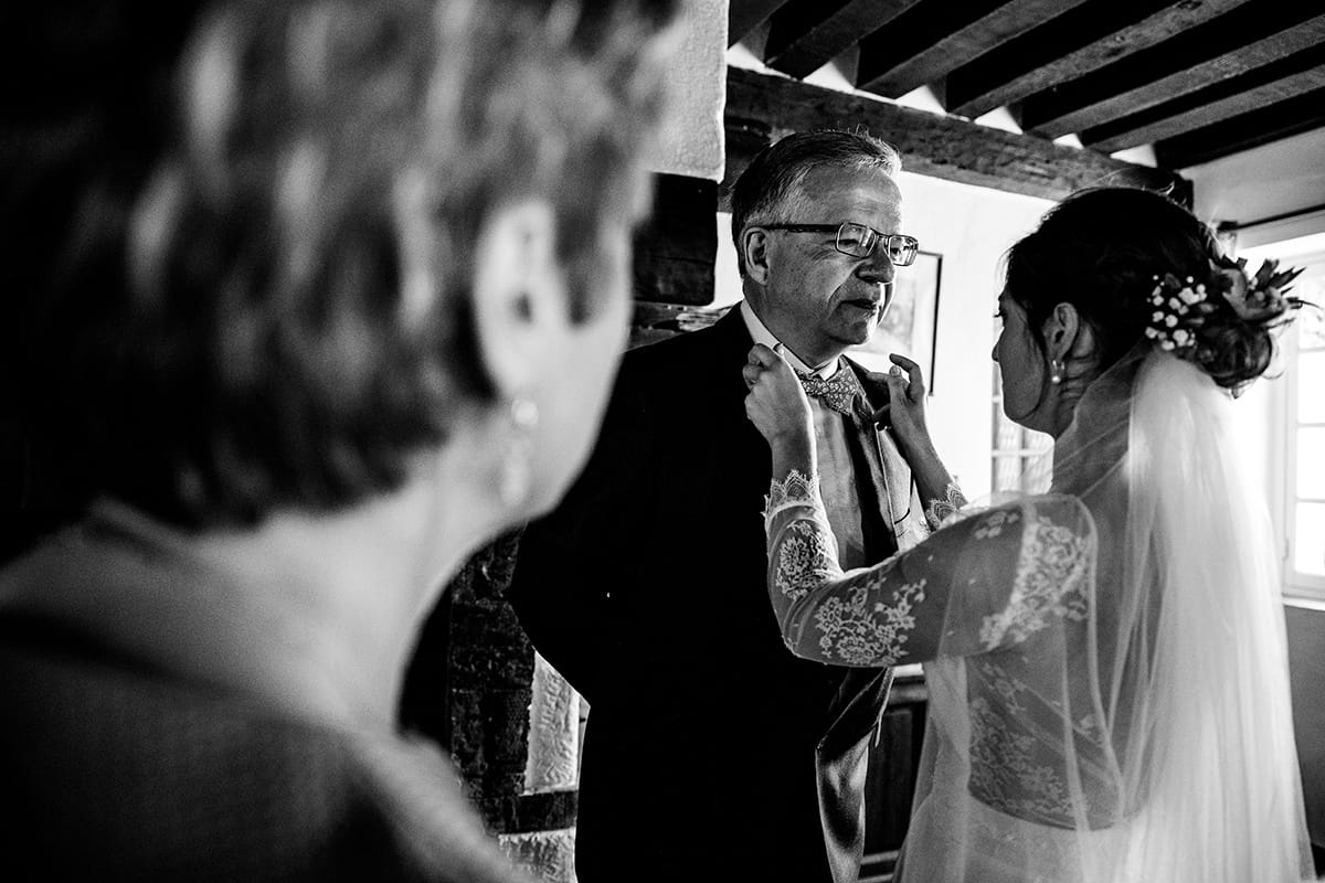 Best Of Mariage 2018 - Castille ALMA Photographe Mariage Lyon Genève