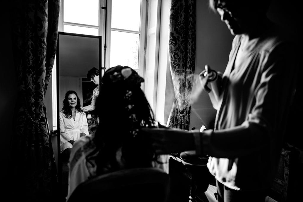 Comment choisir son photographe de mariage 2019 2020 Meilleur photographe de mariage Manoir de la Garde Meilleur photographe de mariage Domaine la Javernière, meilleur photographe de mariage Comptoir Saint Hilaire, Meilleur photographe de mariage Chateau du Sou, Chateau de Saint Trys, Grand Hotel de Vevey, Domaine de Bellevue, Chateau de Pizay, Meilleur photographe Rhône, Meilleur photographe de mariage Lyon, Meilleur phootgraphe de mariage Courchevel, Meilleur photographe de mariage Genève, Meilleur photographe de mariage Grenoble, Aix les Bains, Chalon sur Saone, Nice, Aix les Bains, Valence.