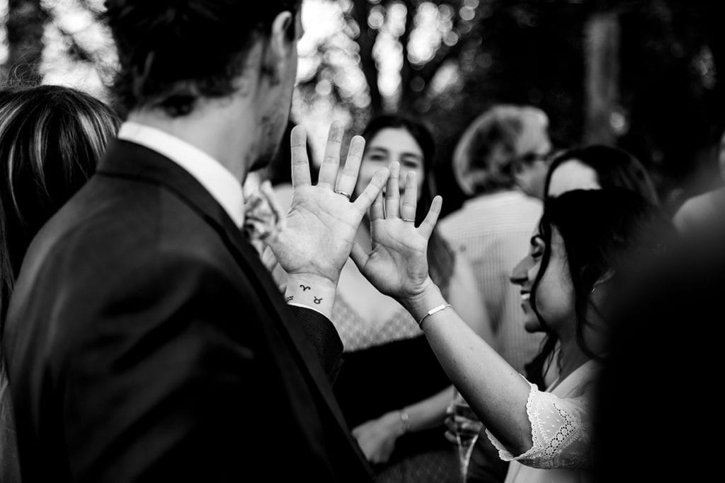 Comment choisir son photographe de mariage 2019 2020 Meilleur photographe de mariage Manoir de la Garde Meilleur photographe de mariage Domaine la Javernière, meilleur photographe de mariage Comptoir Saint Hilaire, Meilleur photographe de mariage Chateau du Sou, Chateau de Saint Trys, Grand Hotel de Vevey, Domaine de Bellevue, Chateau de Pizay, Meilleur photographe Rhône, Meilleur photographe de mariage Lyon, Meilleur phootgraphe de mariage Courchevel, Meilleur photographe de mariage Genève, Meilleur photographe de mariage Grenoble, Aix les Bains, Chalon sur Saone, Nice, Aix les Bains, Valence.