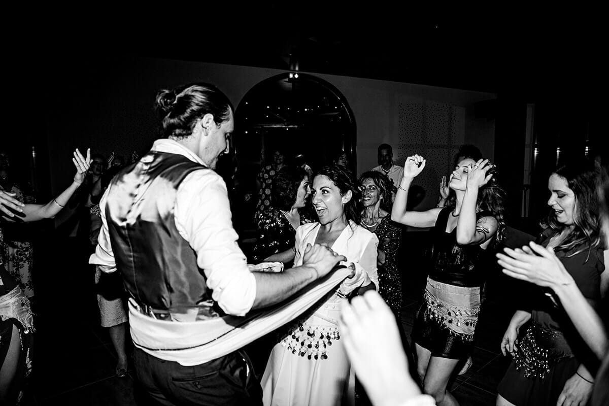 Comment choisir son photographe de mariage 2019 2020 Meilleur photographe de mariage Manoir de la Garde Meilleur photographe de mariage Domaine la Javernière, meilleur photographe de mariage Comptoir Saint Hilaire, Meilleur photographe de mariage Chateau du Sou, Chateau de Saint Trys, Grand Hotel de Vevey, Domaine de Bellevue, Chateau de Pizay, Meilleur photographe Rhône, Meilleur photographe de mariage Lyon, Meilleur phootgraphe de mariage Courchevel, Meilleur photographe de mariage Genève, Meilleur photographe de mariage Grenoble, Aix les Bains, Chalon sur Saone, Nice, Aix les Bains, Valence.