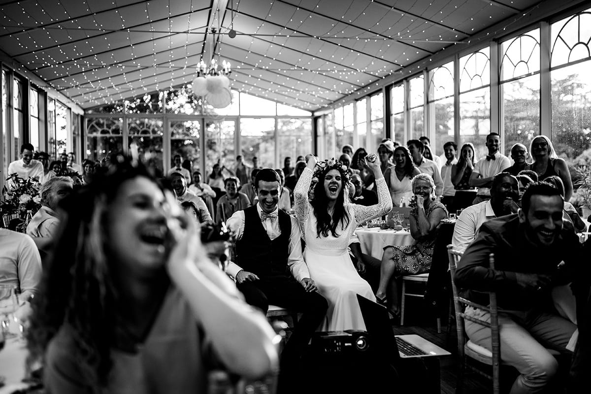 Comment choisir son photographe de mariage 2019 2020 Meilleur photographe de mariage Manoir de la Garde Meilleur photographe de mariage Domaine la Javernière, meilleur photographe de mariage Comptoir Saint Hilaire, Meilleur photographe de mariage Chateau du Sou, Chateau de Saint Trys, Grand Hotel de Vevey, Domaine de Bellevue, Chateau de Pizay, Meilleur photographe Rhône, Meilleur photographe de mariage Lyon, Meilleur phootgraphe de mariage Courchevel, Meilleur photographe de mariage Genève, Meilleur photographe de mariage Grenoble, Aix les Bains, Chalon sur Saone, Nice, Aix les Bains, Valence.