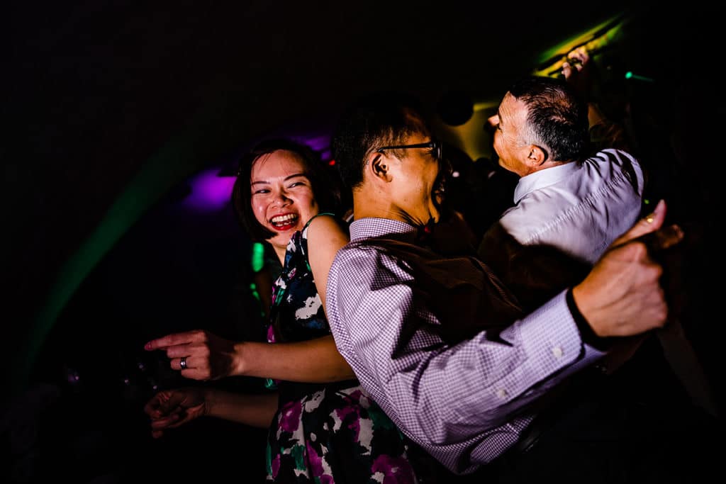 Comment choisir son photographe de mariage 2019 2020 Meilleur photographe de mariage Manoir de la Garde Meilleur photographe de mariage Domaine la Javernière, meilleur photographe de mariage Comptoir Saint Hilaire, Meilleur photographe de mariage Chateau du Sou, Chateau de Saint Trys, Grand Hotel de Vevey, Domaine de Bellevue, Chateau de Pizay, Meilleur photographe Rhône, Meilleur photographe de mariage Lyon, Meilleur phootgraphe de mariage Courchevel, Meilleur photographe de mariage Genève, Meilleur photographe de mariage Grenoble, Aix les Bains, Chalon sur Saone, Nice, Aix les Bains, Valence.