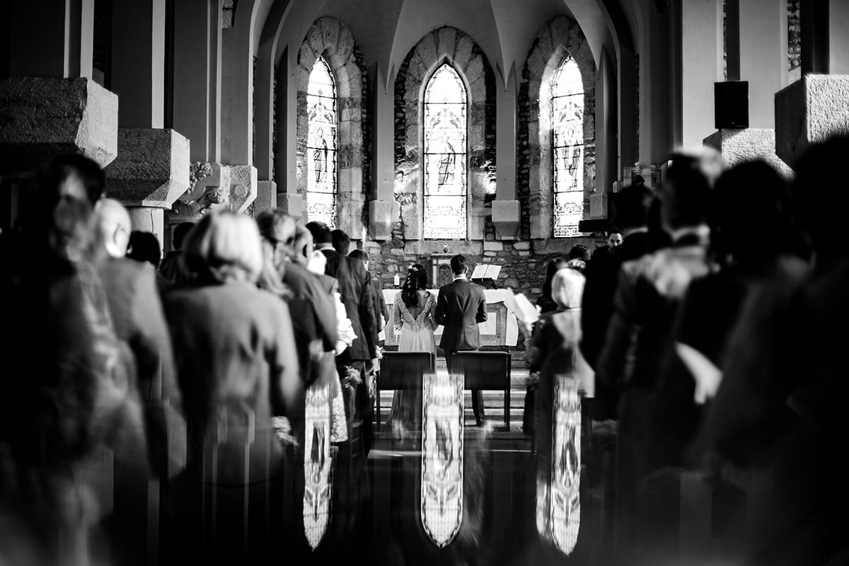 Photographe de mariage au Domaine Morgon la Javernière en automne Castille ALMA meilleur photographe de mariage au domaine de la Javernière.