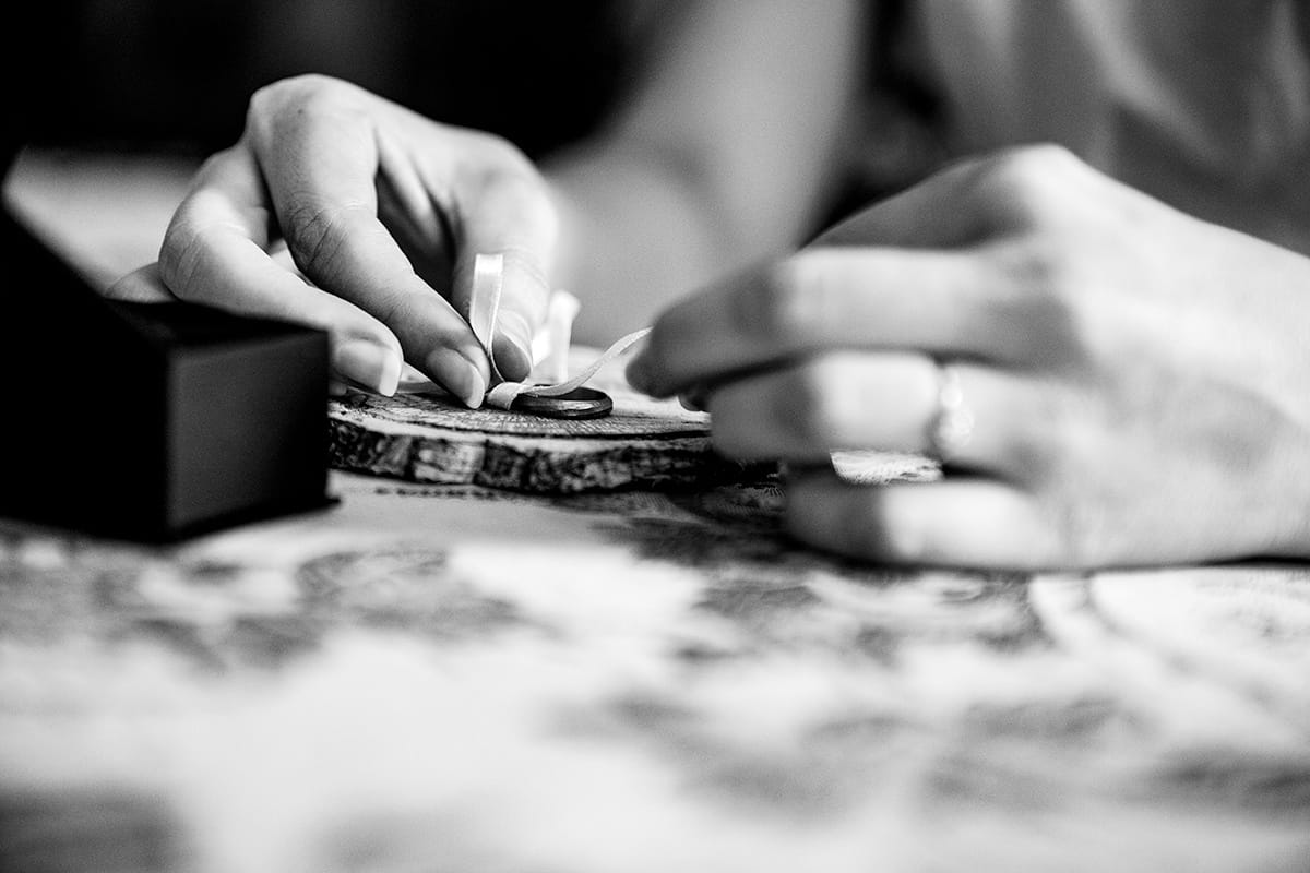 mariage au domaine des Brouilles. Photographe de mariage Castille ALMA Lyon France Suisse