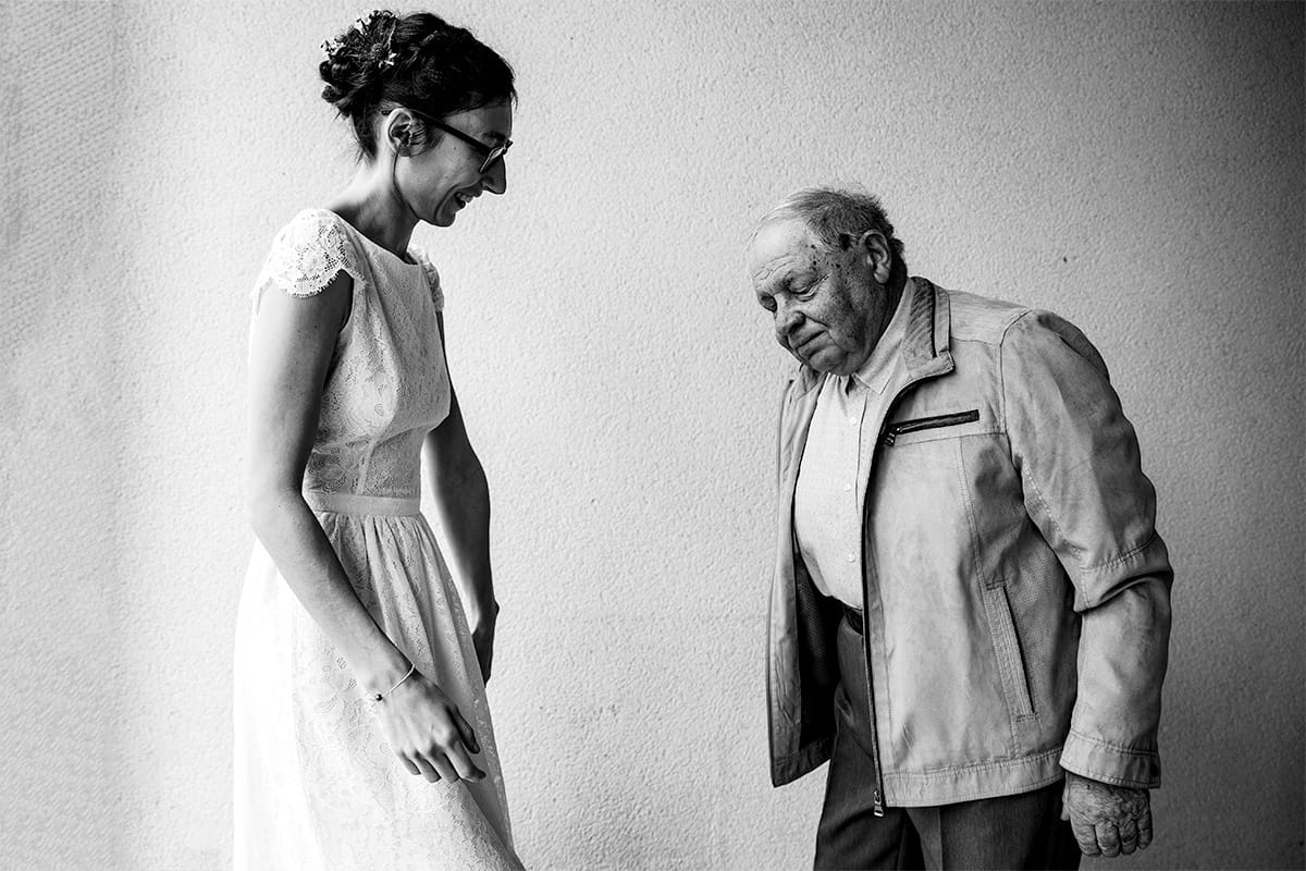 mariage au domaine des Brouilles. Photographe de mariage Castille ALMA Lyon France Suisse