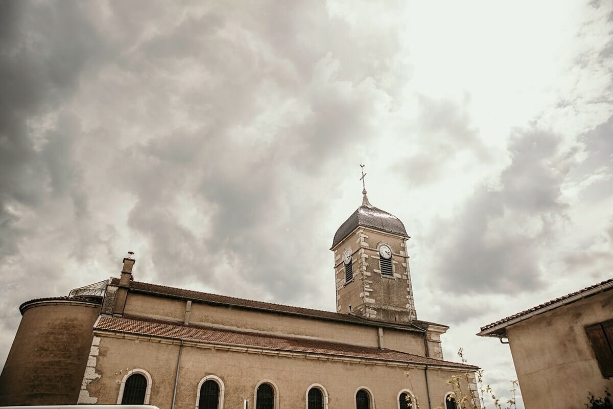 mariage au domaine des Brouilles. Photographe de mariage Castille ALMA Lyon France Suisse