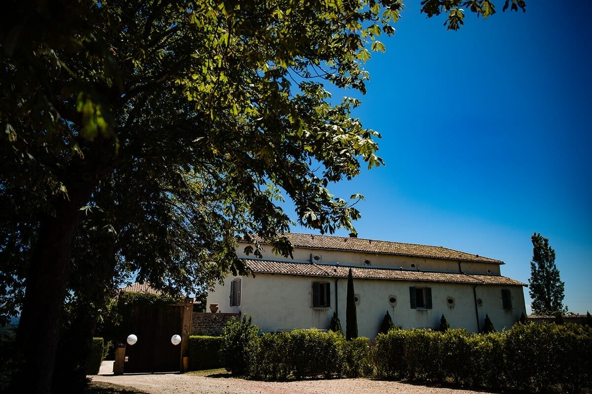 photographe reportage mariage domaine morgon la Javernière - Castille Alma photographe de mariage rhône