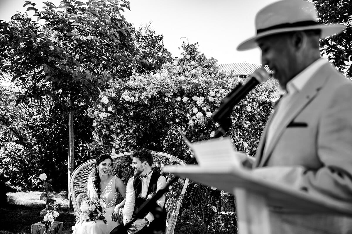 photographe reportage mariage domaine morgon la Javernière - Castille Alma photographe de mariage rhône