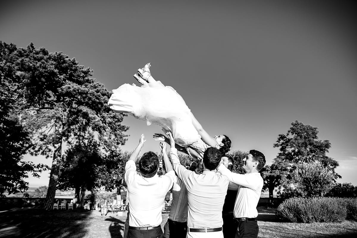 photographe reportage mariage domaine morgon la Javernière - Castille Alma photographe de mariage rhône