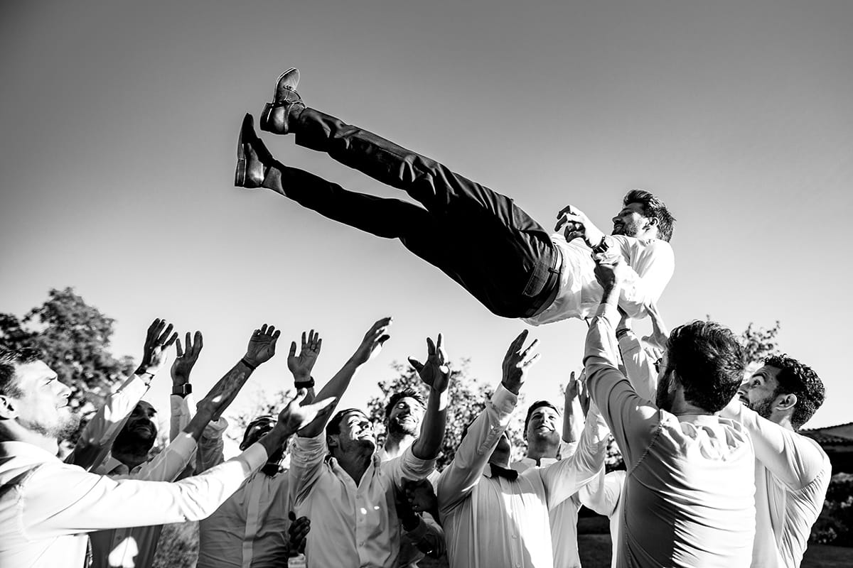 photographe reportage mariage domaine morgon la Javernière - Castille Alma photographe de mariage rhône