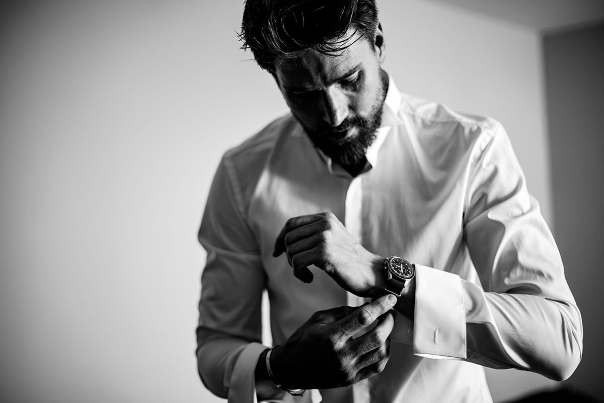 photographe reportage mariage domaine morgon la Javernière - Castille Alma photographe de mariage rhône