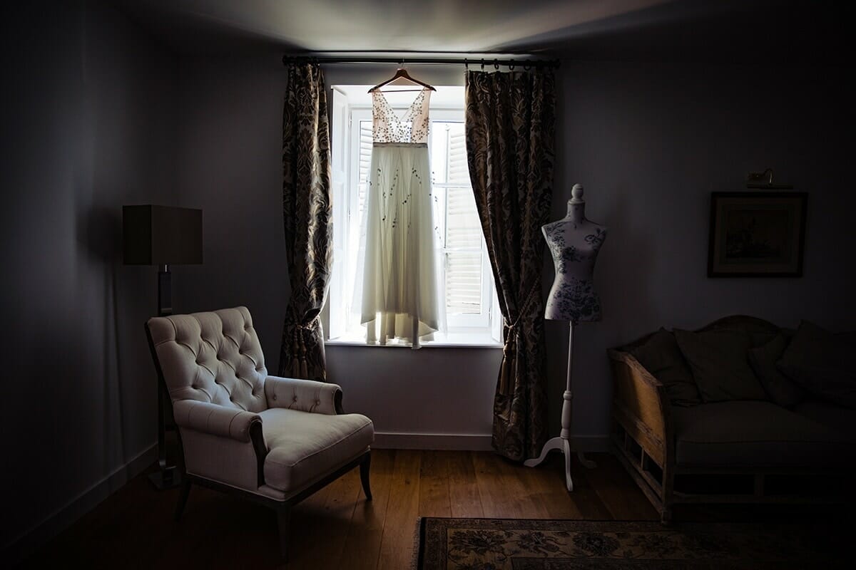 photographe reportage mariage domaine morgon la Javernière - Castille Alma photographe de mariage rhône