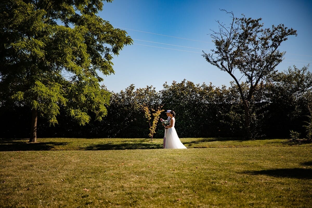 photographe reportage mariage domaine morgon la Javernière - Castille Alma photographe de mariage rhône