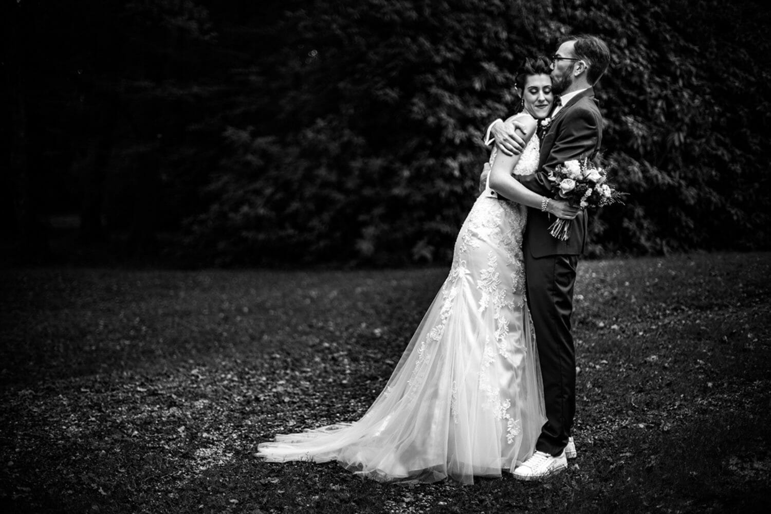 Mariage Domaine la Distillerie. Castille ALMA photographe de mariage