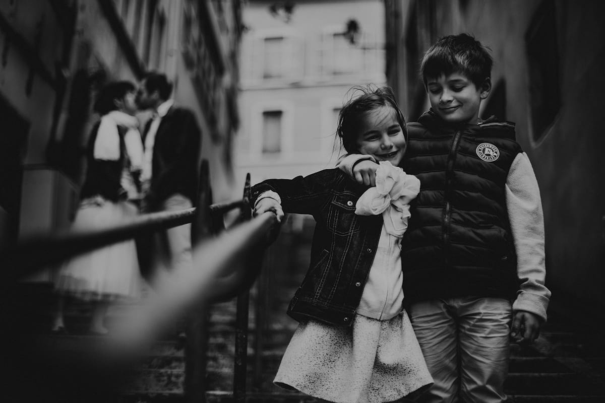 Photographe famille LYON GENÈVE NICE. Castille ALMA.