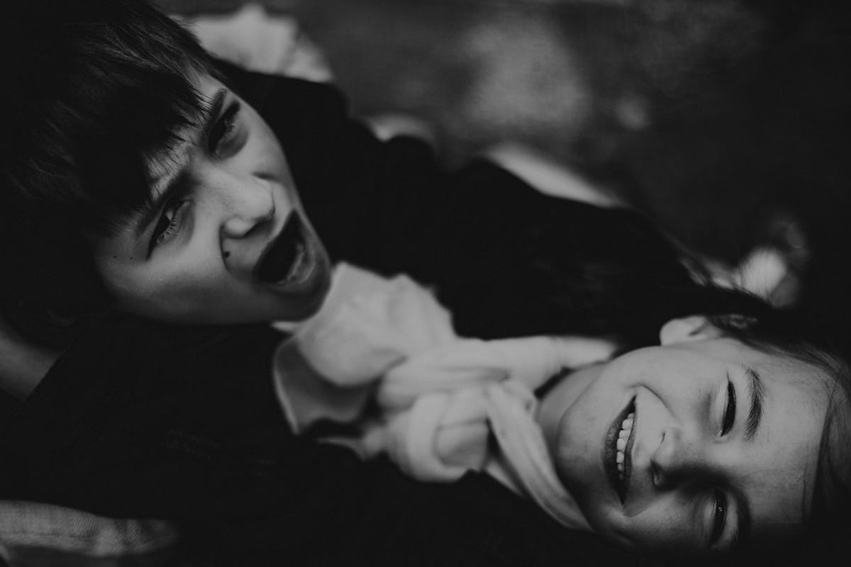 Photographe famille LYON GENÈVE NICE. Castille ALMA.