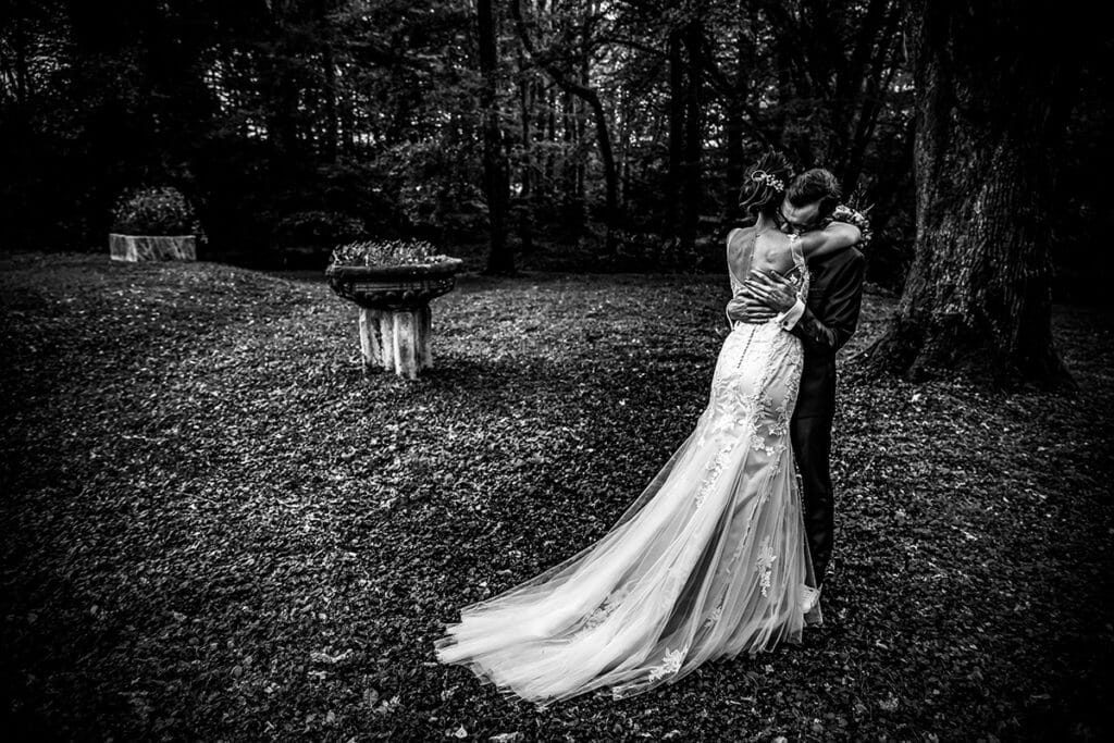 Wedding photographer gallery Photographe mariage Lyon Macon Annecy Chambéry Mont Blanc Castille ALMA