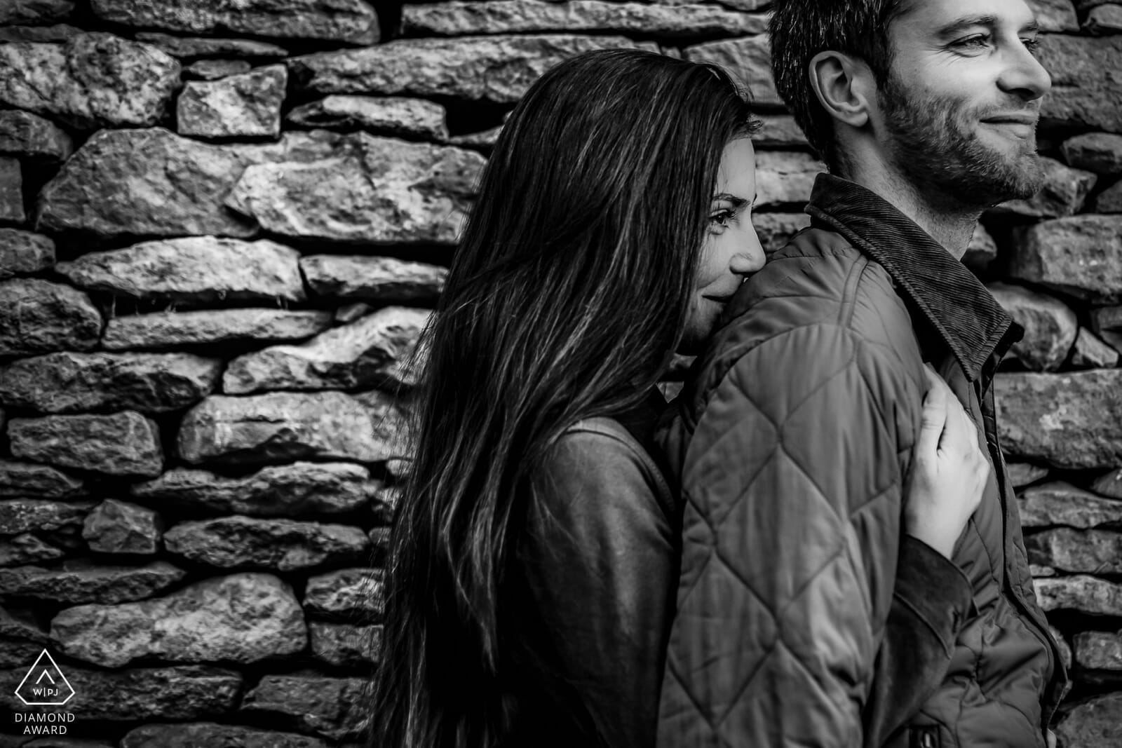 Castille ALMA Diamond award WPJA