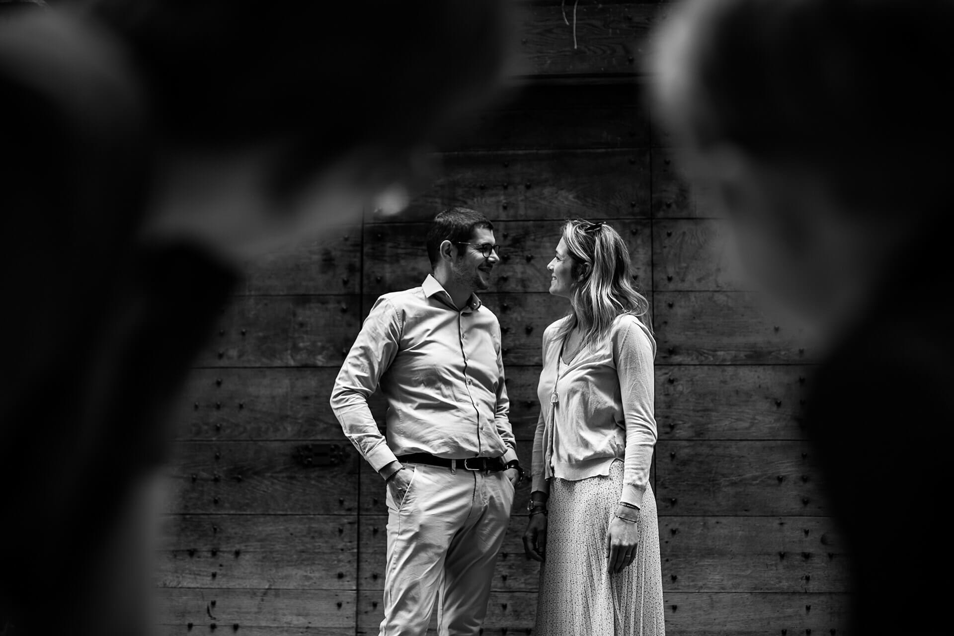 Séance photo en famille. Castille ALMA photographe de famille.